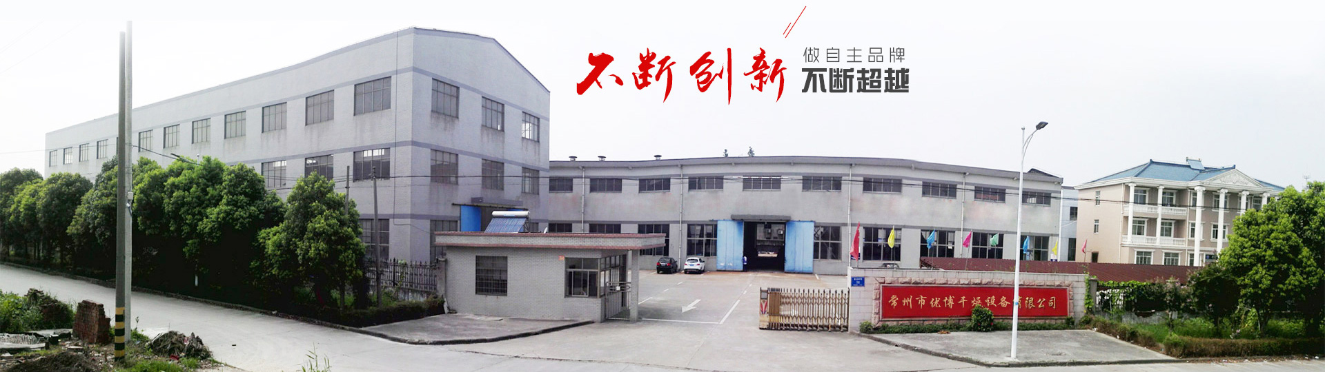 資質(zhì)榮譽(yù)